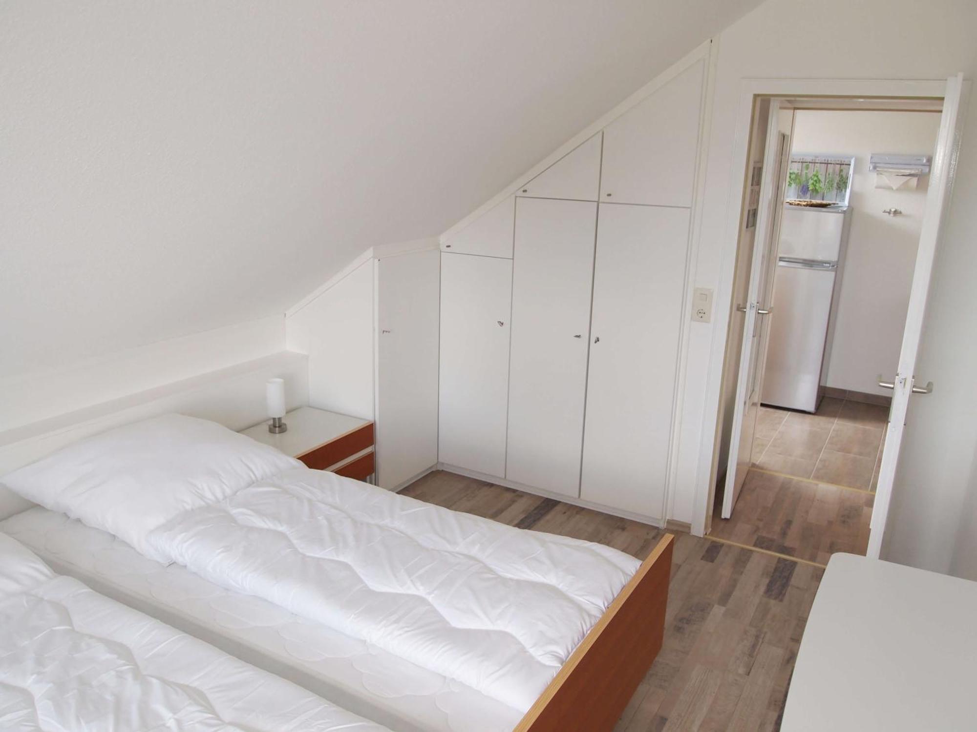 Ferienwohnung Schimmer 27 Braunlage Exterior foto