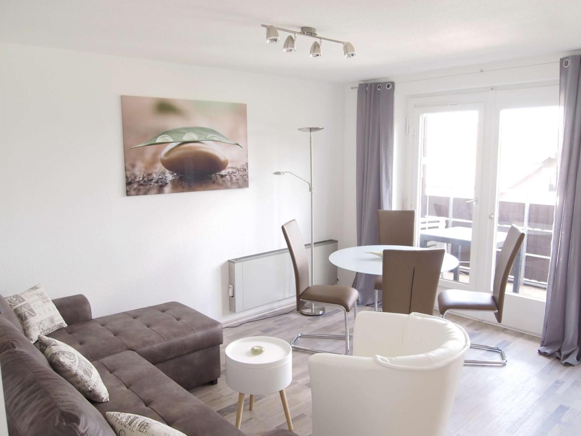 Ferienwohnung Schimmer 27 Braunlage Exterior foto